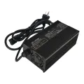 560W DC output 70V8A Smart Charger scooter charger