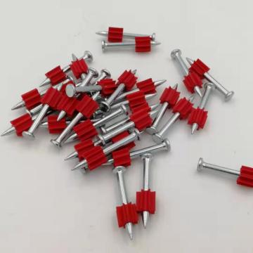 PD47  Head Drive Pins