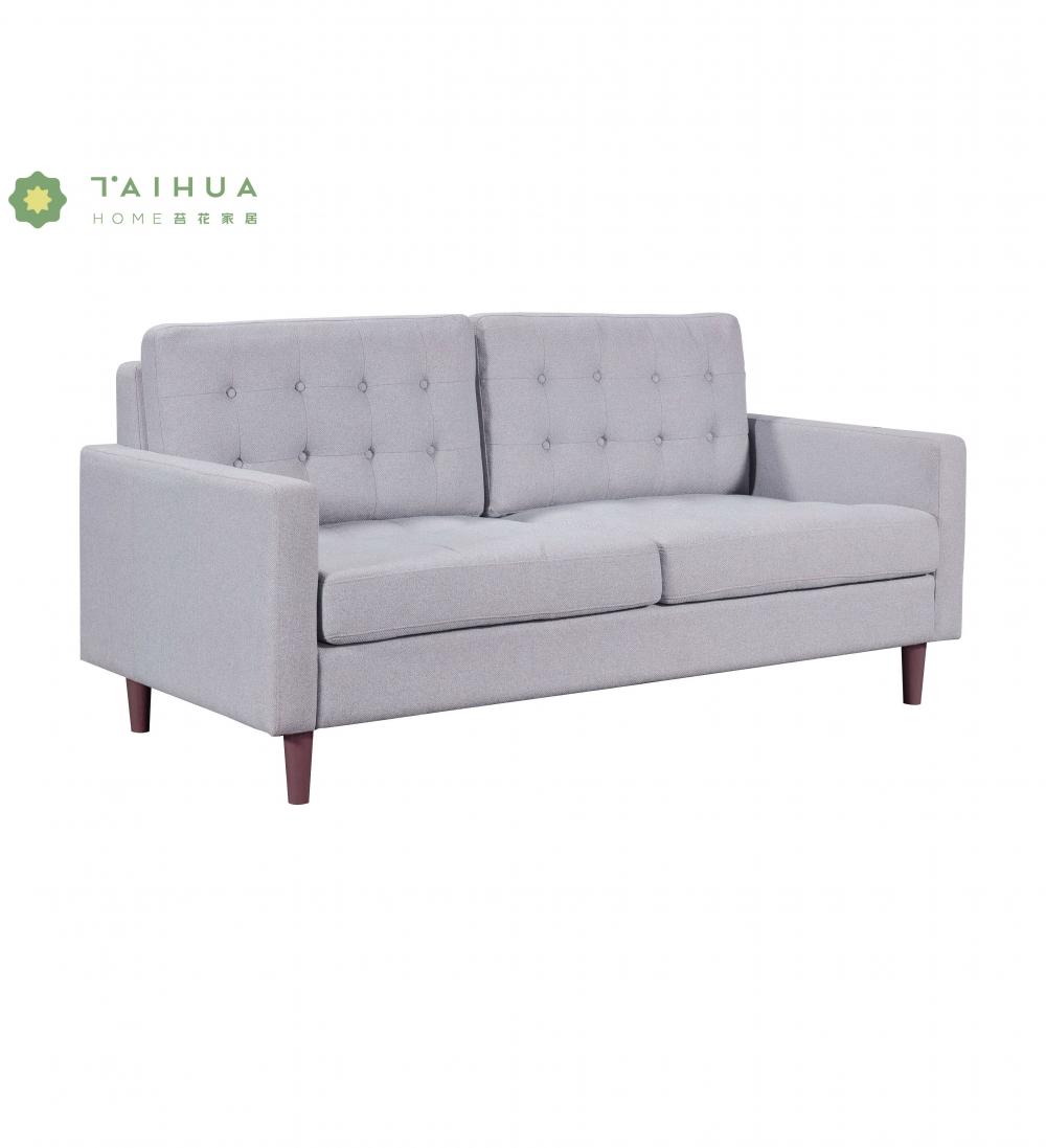 Two Seat Sofa