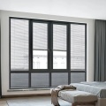 Blinds for sliding glass doors near me