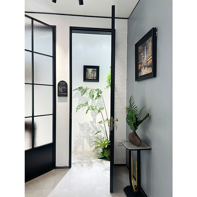 aluminium casement doors aluminium casement doors