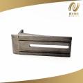 Aluminum Casting Woodworking Machinery Parts