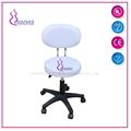 used beauty equipment supply master chair