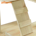 Fashion Diy Pet Cat House Climbing Tower Tree