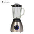 CORPS EN ACIER INOXYDABLE 2 EN 1 BLENDER