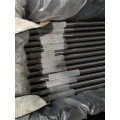 B7/42CrMo4 bright finished steel bar