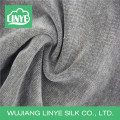 durable polyester corduroy fabric, woven seat/cushion cover fabric