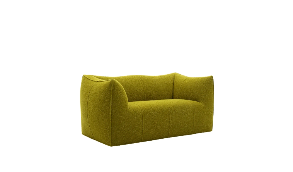 sofa (16) sofa (16)