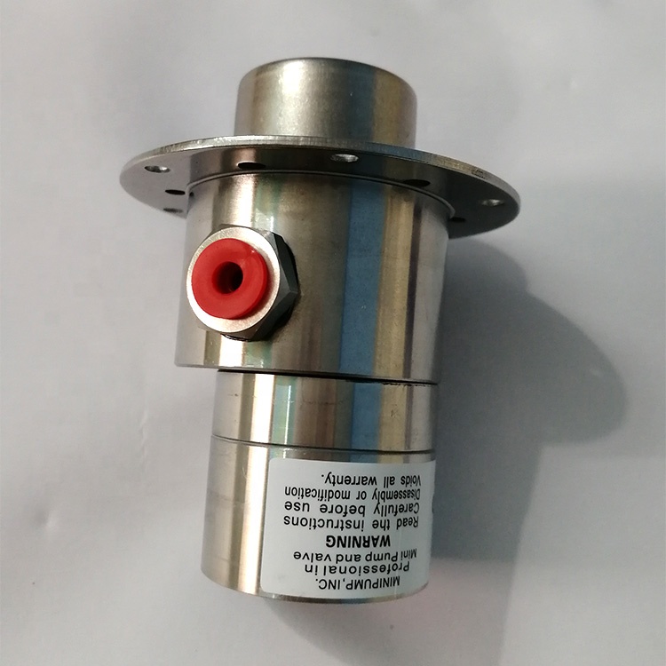 ENM5629 Imaje Pressure pump for Markem-Imaje cij inkjet printer1 ENM5629 Imaje Pressure pump for Markem-Imaje cij inkjet printer1