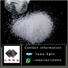 Copper Gluconate /D-Gluconic Acid/ Food Grade / Gluconate