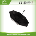 Fold Umbrella For Sun And Rain