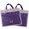 Fashionable and multi style plastic bags