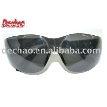 2013 goggle glasses for safety