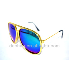 2014 cheap mirror sunglasses lens supplier for wholesale