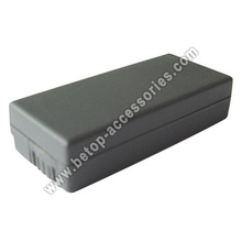 Batterie appareil photo Sony NP-FC10(FC11)