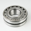 Komatsu HD465-7 Engine Needle Bearing 6245-61-3960