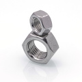 Wheel Nuts M14 1.5 Titanium Lug Nuts