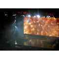 Stage LED Display Die Casting Aluminum Structure