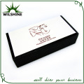 The Most Luxury Pen Box for Business Gift (BX030)