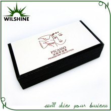 The Most Luxury Pen Box for Business Gift (BX030)