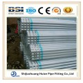 310 10 stainless steel pipe tube