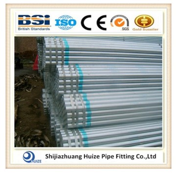 310 10 stainless steel pipe tube