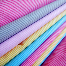 Cotton Reactive or Pigment Printing Hometextile fabrics