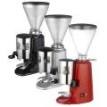 Automatic Burr Coffee Bean Grinder