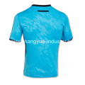 newly fashion club team with hot season sportswear for soccer jersey