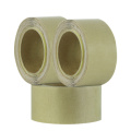 Seal and Repair Butyl Tape