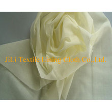 T100 80s 80*56 44" Voile Fabric