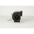 High Air Flow Centrifugal Blower/Centrifugal Fan