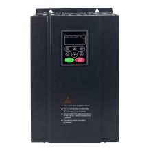 Great Sale Mini 380V 22kw 30hp Inverter de frecuencia