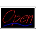 LED Sign (GN-OPEN V2.0)