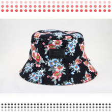 Nuevo Diseño Leisure Custom Bucket Caps en venta en es.dhgate.com