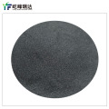 Aircraft Runway Dedicated Pure Silicon Carbide