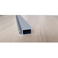 Aluminum Profile for Solar Frame 15*30 mm