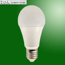 Bombilla LED 5W / 7W / 9W / 12W E27