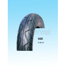 Motorbike Tyres