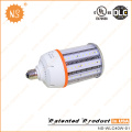 UL Dlc IP64 110V-277VAC 5000k E39 E40 6000lm 40W LED Bombilla