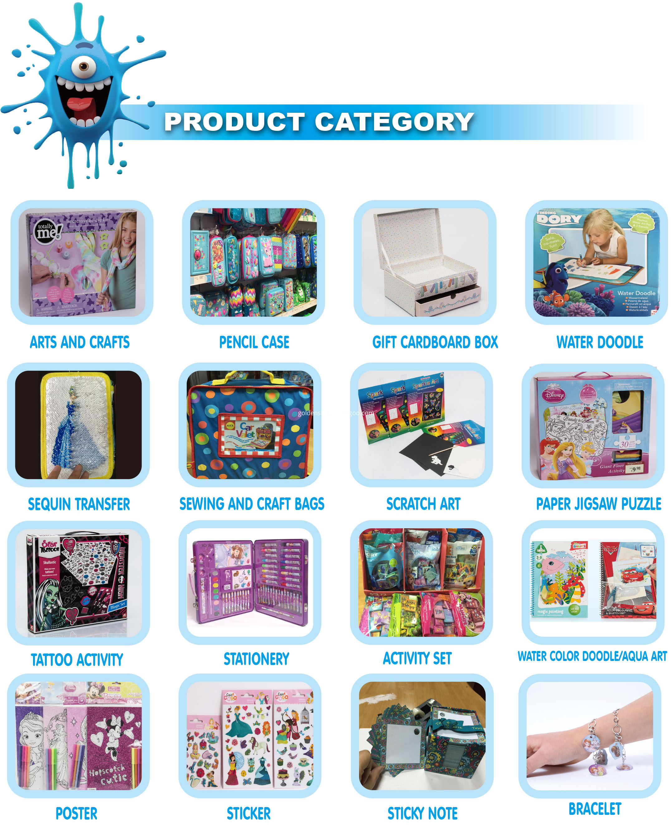 2 Product Category