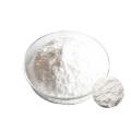 Wholesale Price Of Dibenzylamine Powder For Sale