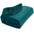 Canvas Tarps Cotton Roll