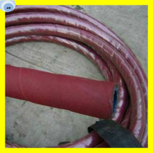 Rubber Steam Hose Heat Resistant Rubber Hose