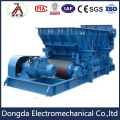 Mining Type Reciprocate Feeder For Coal Industry