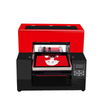 T Shirt Printing Machine Mug Printing Machine