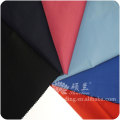 Good quality polyester cotton fabric poplin fabric