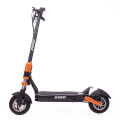 Leistungsstarker Offroad Electric Scooter 1000W