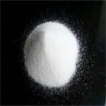 Anti-Settling Agent Silica Powder For Coatings