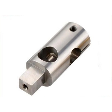 CNC Machining Turning Part for Car Accessories